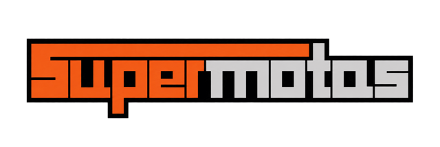Supermotas